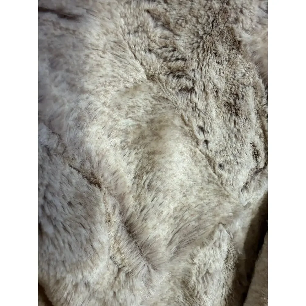 Other cozy glam